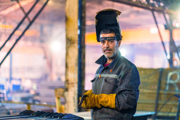 Best Welding Inspection and Certification in North Olmsted, OH