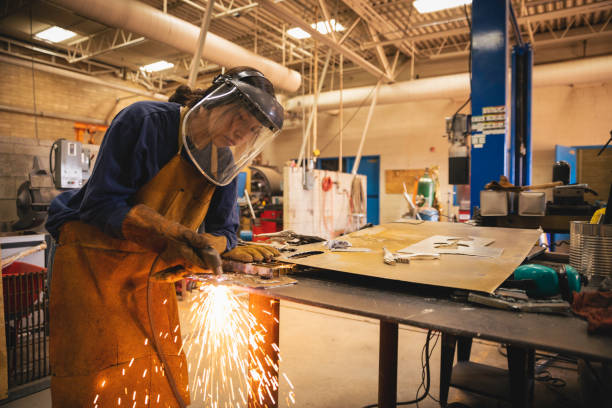  North Olmsted, OH Welder Pros